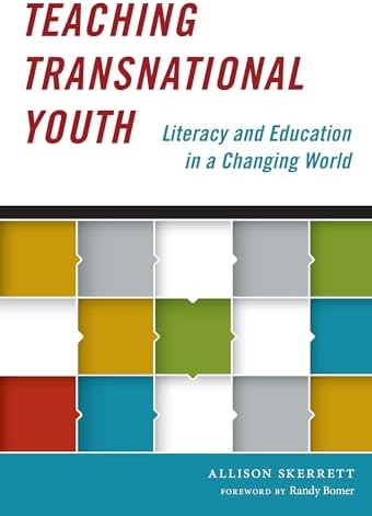 Amazon.com: Bilingual Education in the 21st Century: A Global